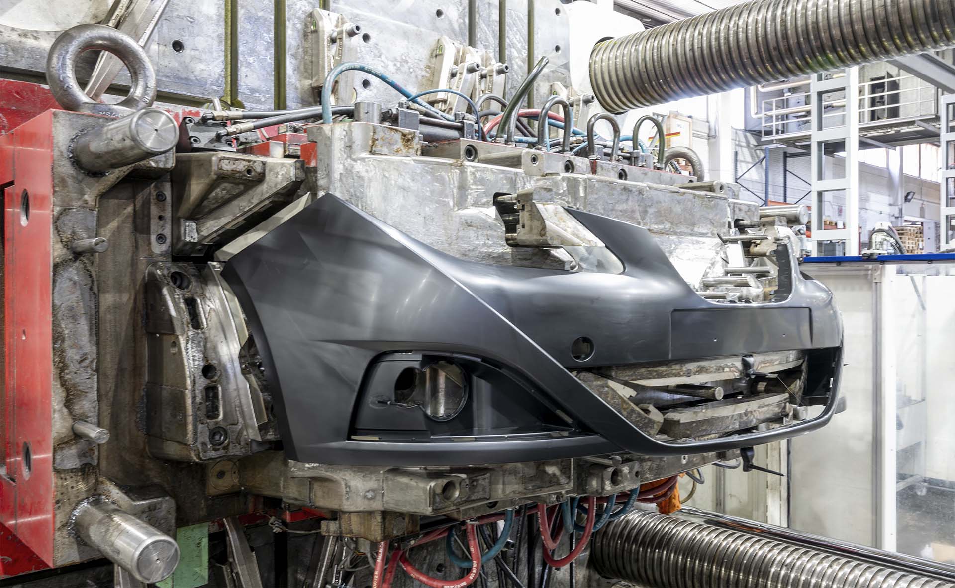 sectores-sigma-1920px